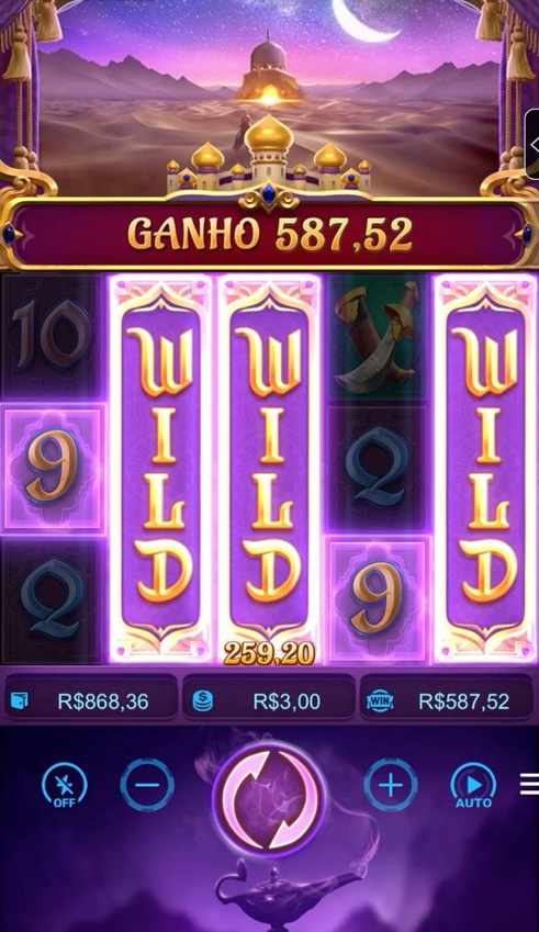 Roulette Casino