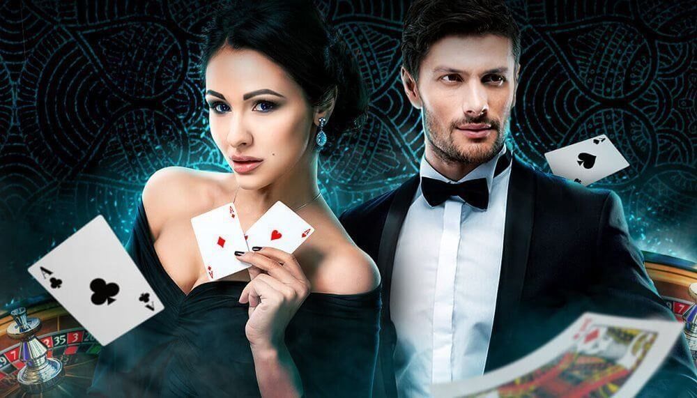 Roulette Casino پاکستان ریئل منی گیمز