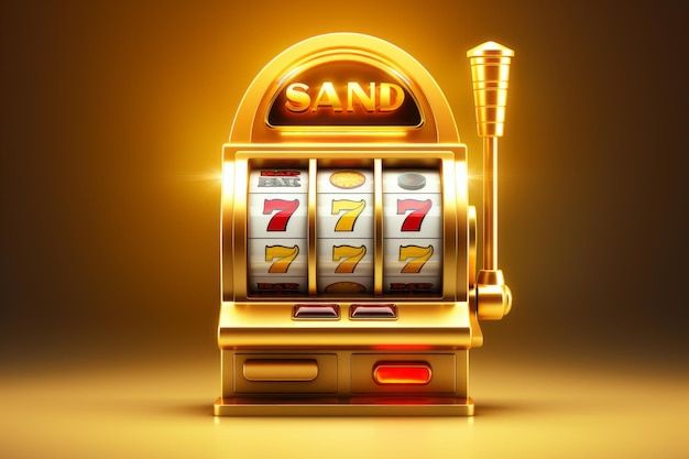 Roulette Casino پر آن لائن سلاٹس کے بارے میں