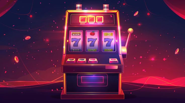 پاکستان کے Roulette Casino کھلاڑیوں کے لیےجیک پاٹ گیم