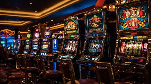 Roulette Casino پاکستان کیسینو میں بلیک جیک گیمز