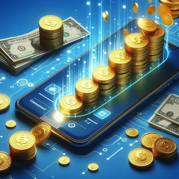Roulette Casino کیسینو میں بکراٹکھیلیں