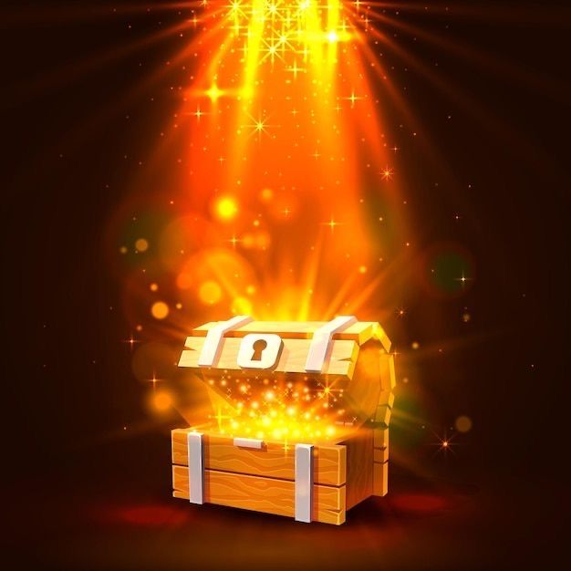 Roulette Casino کھلاڑیوں کے لیے لائیو کیسینو سیکشن