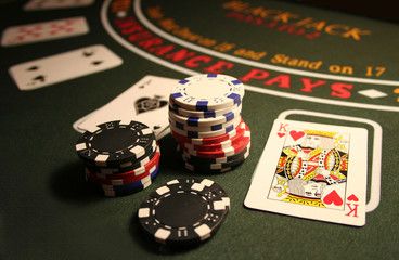 Roulette Casino میں پاکستان کے کھلاڑیوں کے لیے ٹاپ گیمز