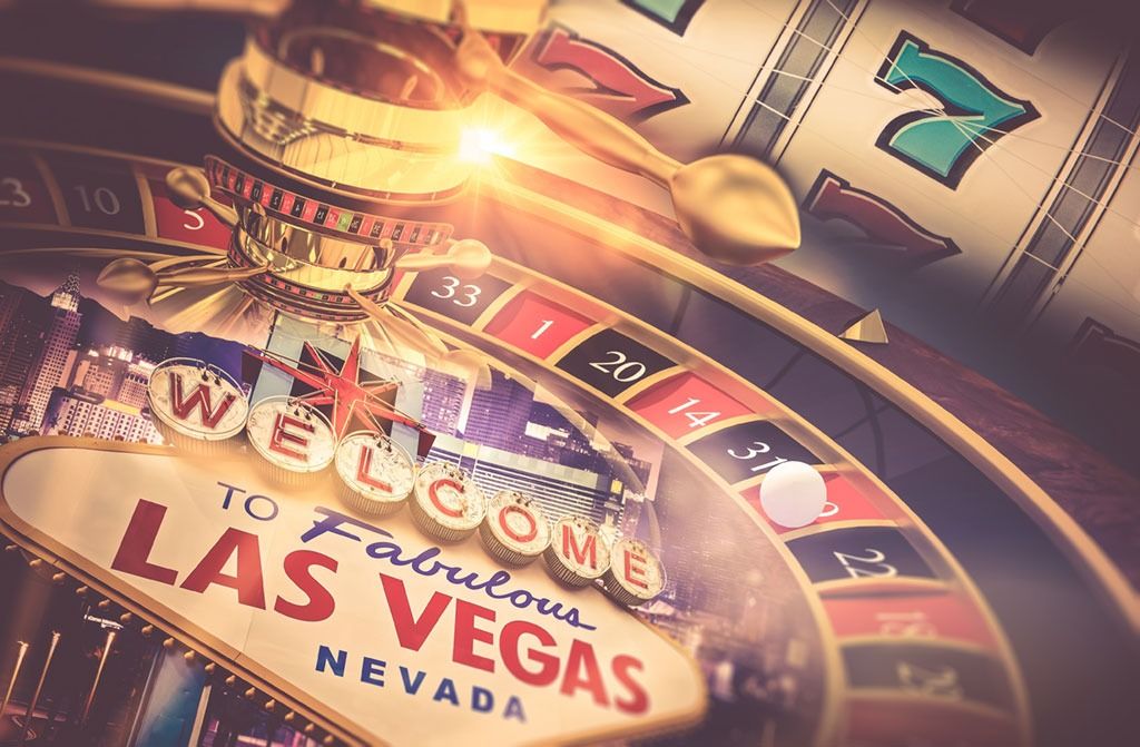Roulette Casino سائٹ پر خرید بونس کے ساتھ سلاٹس