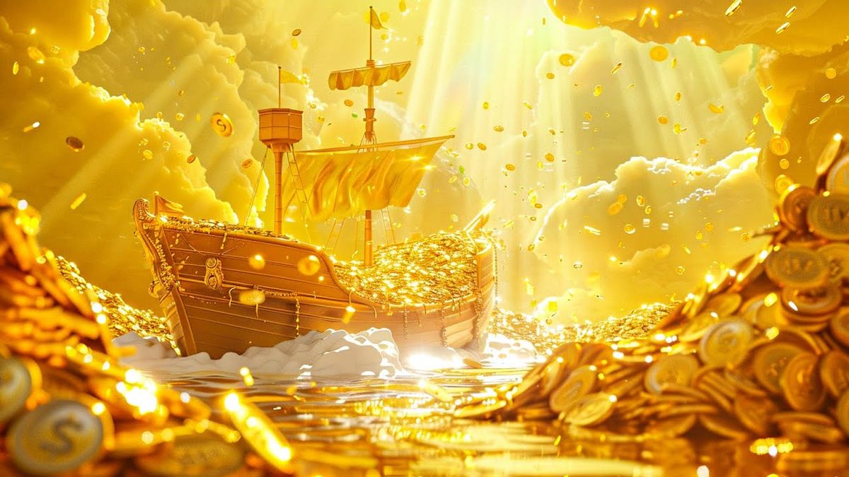 پاکستان میں Roulette Casino قانونی ہے۔