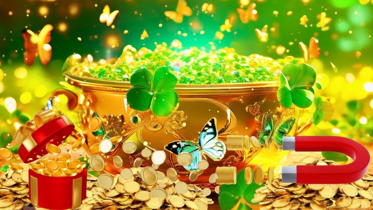 Roulette Casino پاکستان ریئل منی گیمز