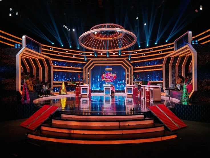 Roulette Casino پاکستان کیسینو میں بلیک جیک گیمز