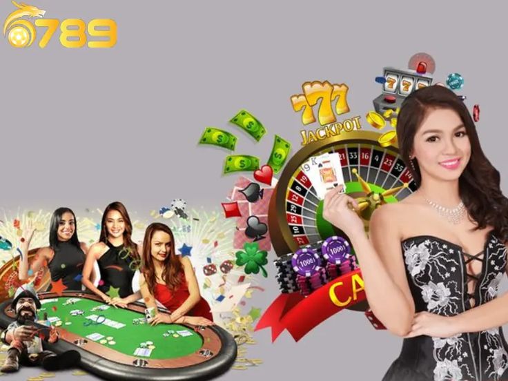 Roulette Casino کیسینو گیمز کا ایک زمرہ منتخب کریں


