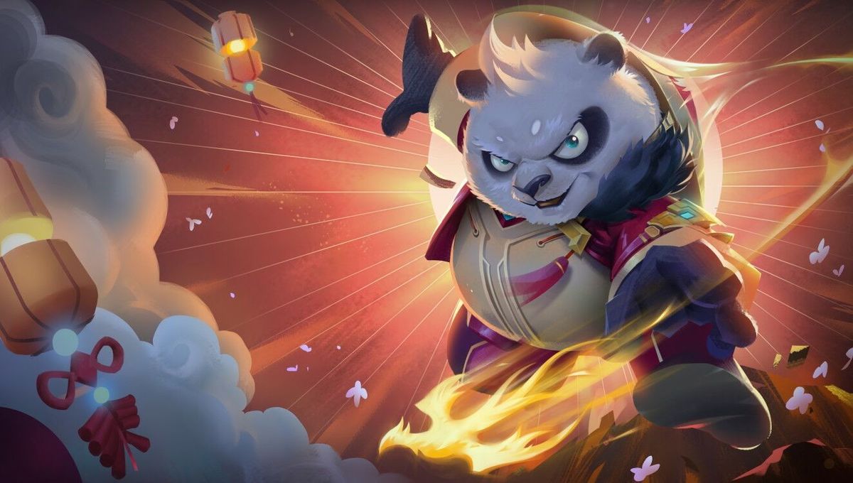 Roulette Casino پاکستان ریئل منی گیمز