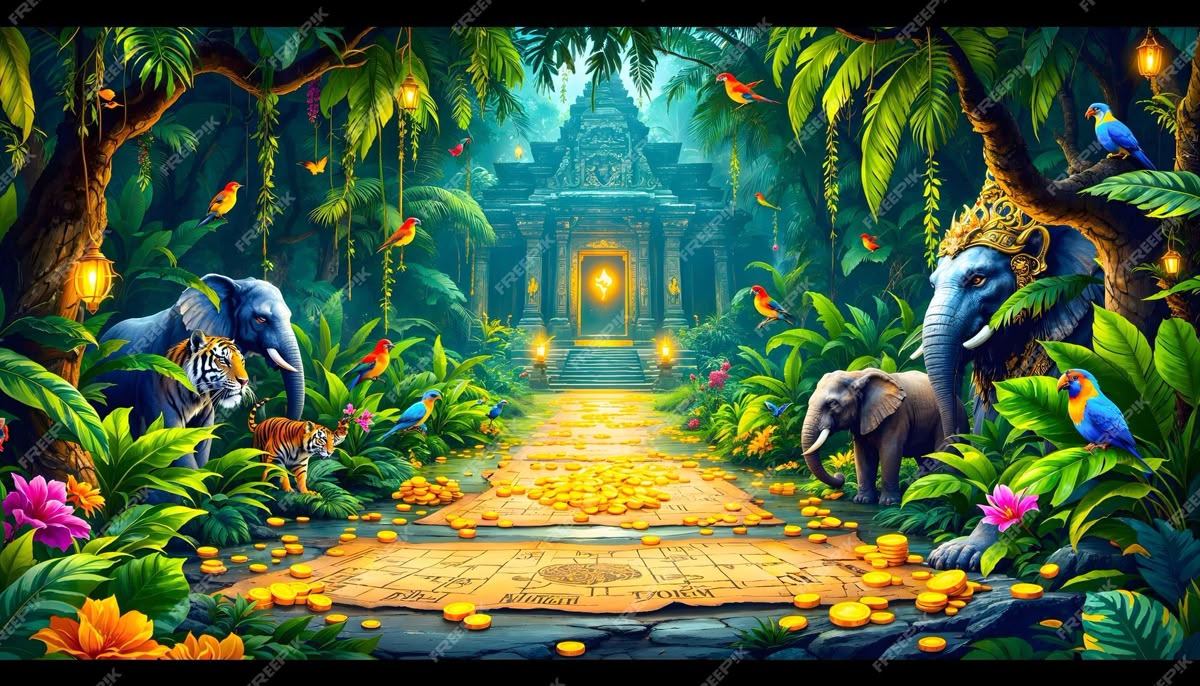 Roulette Casino پاکستان ریئل منی گیمز